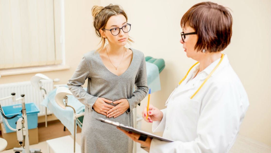 gynmarseille's tweet photo. l'Institut national du cancer @Institut_cancer estime ainsi que 90 % des #cancers du col de l’utérus pourraient être évités avec un #frottis réalisé tous les 3 ans. https://t.co/Ayi4IG4U7G https://t.co/HoSYKLqI0Y