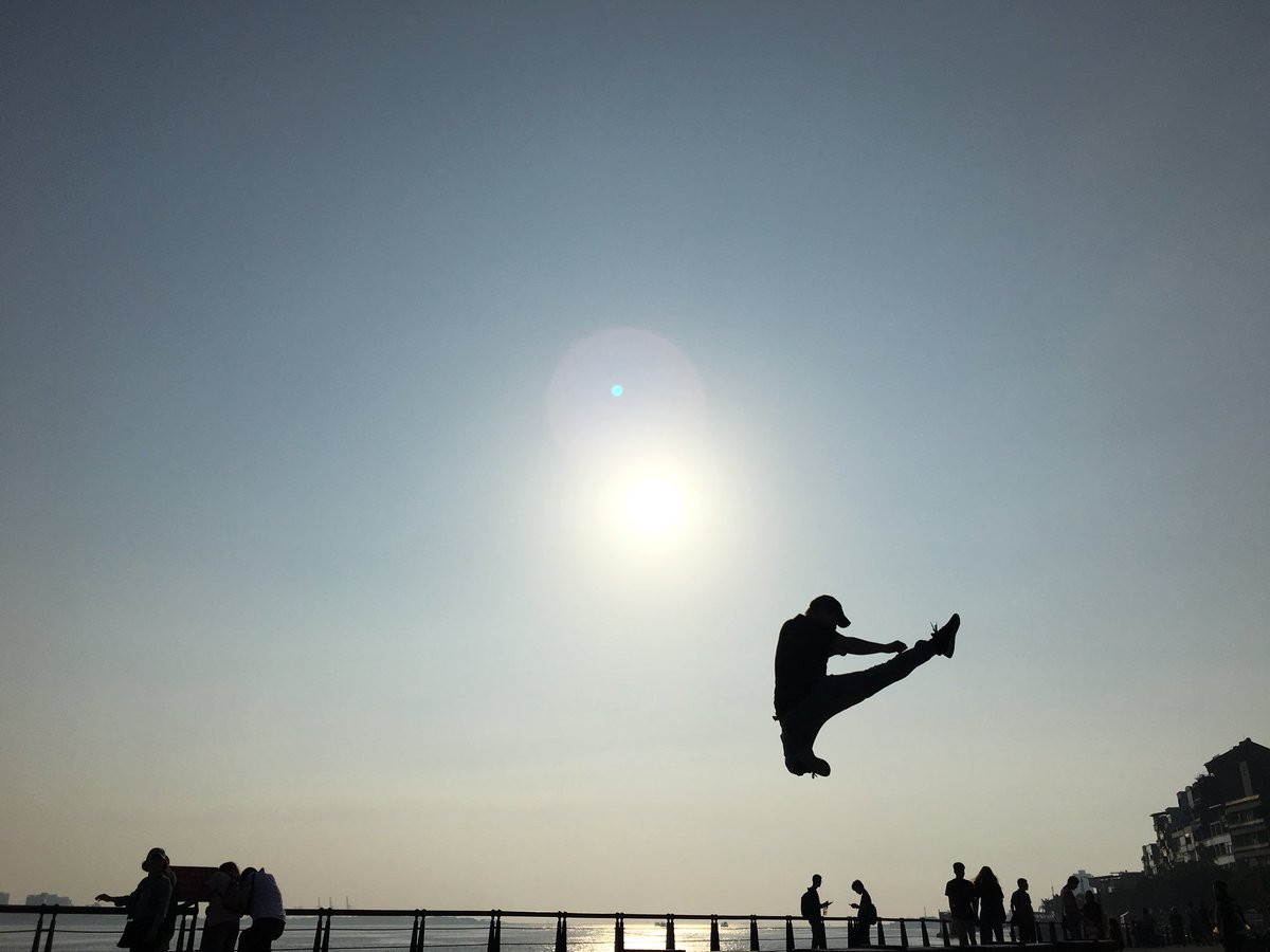 ジャッキー Yohei 齋藤洋平 Youtube ヤンピンtv Auf Twitter この写真切り絵みたい 笑 アクション 成龙 ジャッキーチェン Action Jackiechan 成龍 カンフー 功夫 Fight 殺陣 Training トレーニング 影 切り絵