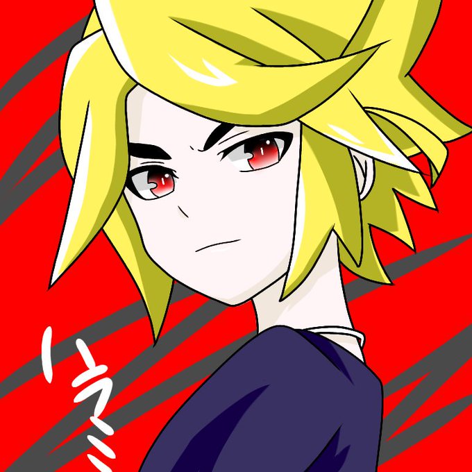 ベイブレードのtwitterイラスト検索結果 古い順 ベイブレードのtwitterイラスト検索結果 古い順