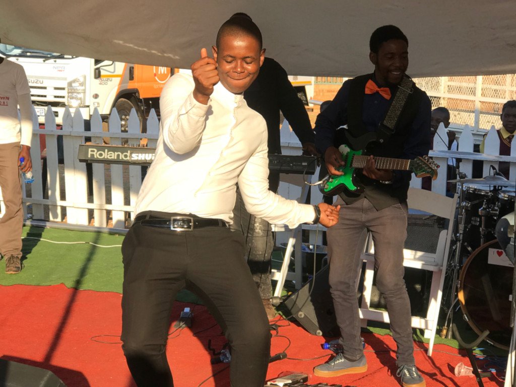 Gogboujour (@ba2magopa) / Posts / X