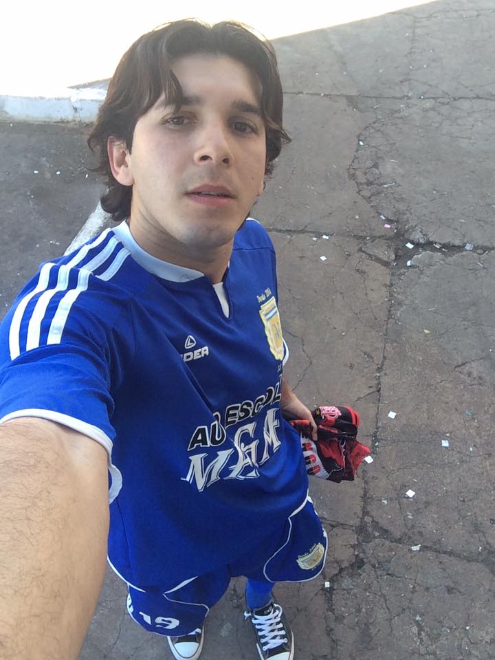 #peladinha#