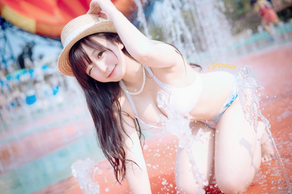 kemel_works's tweet photo. 男「挿入可？」
女「不可！我彼氏有！浮気成立！」
男「短時間！短時間！先端限定！先端限定！」
女「不可！彼氏怒我！」
男「不言及！二人限定秘密！」
女「本当？絶対不言及？」
男「不言及！了承？」
女「先端限定了承...。」
男「嗚呼...全体挿入完了...」 https://t.co/CVa3Y3cOpg