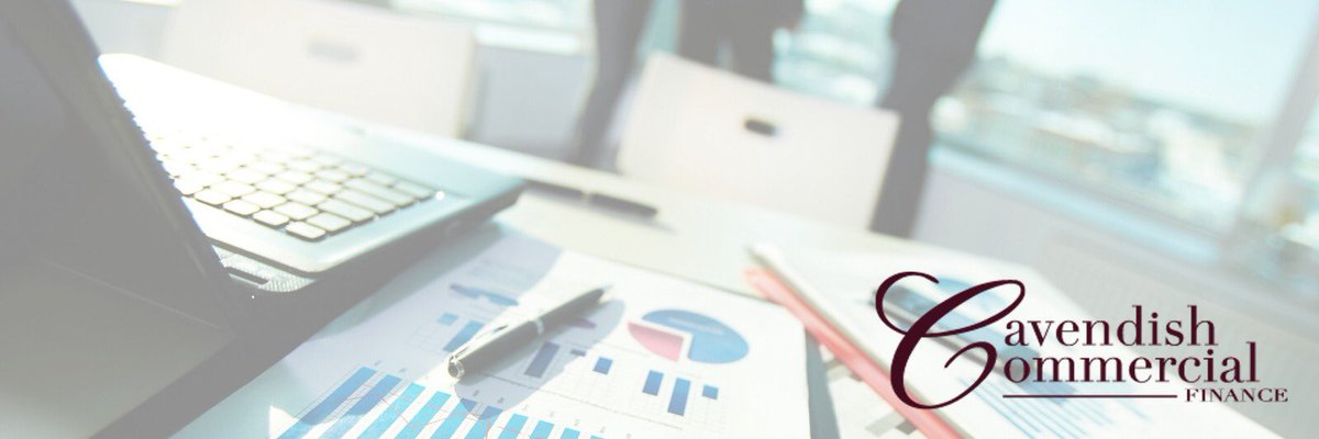 With over 25 years of experience in the #finance industry, we have always managed to meet the high standards we’ve aspired to. To speak to our team of highly qualified staff, head over to our website today.