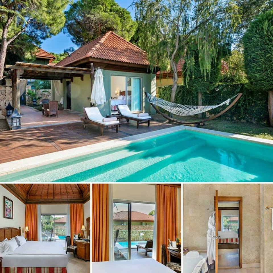 ichotels's tweet photo. Bali Junior Villa... Dream more.. 💕
Bali Junior Villa... Daha fazlasını düşleyin.. 💫✌️
#privatevilla #specialdesign #vipconcept #antalya #ichotels #hiluxury #sizeözel #booknow #instadaily #travellers #tatil
https://t.co/AQDWVdB9pv https://t.co/dWfsxObRXV