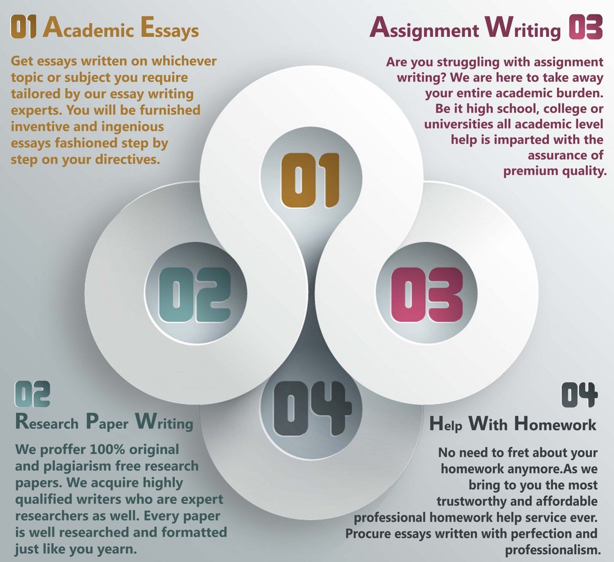 capitalessay's tweet photo. Students need help with writing at one point or another. In cases like those, it's important to find the best paper writing service. Our services will help! https://t.co/4eHqkfPB6b https://t.co/aS82TTgEeu