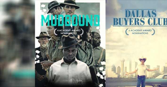 Crowdcube's tweet image. Co-founded by Cassian Elwes, one of Hollywood’s leading independent film producers, @makegoodmovies aims to produce high-quality independent films. Support their campaign: invest today &amp;gt;&amp;gt; goo.gl/94UZM5 Capital at Risk.