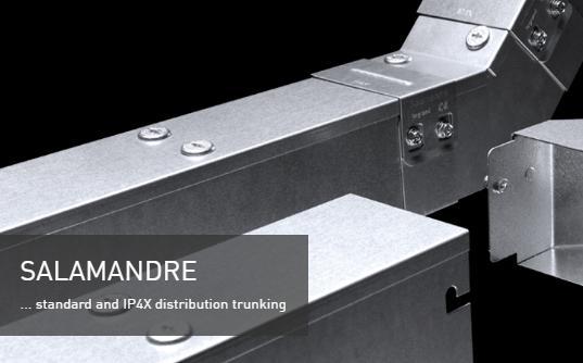 voltimumuk's tweet image. Are you still #installing #IP30-rated trunking on single #insulated #cable #installations? @Legrand @LegrandUK 
ow.ly/RX7t50hiohR