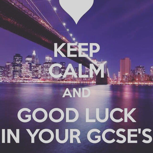 pike_kerry's tweet photo. @HobartHigh  https://t.co/zrsep3DBd5