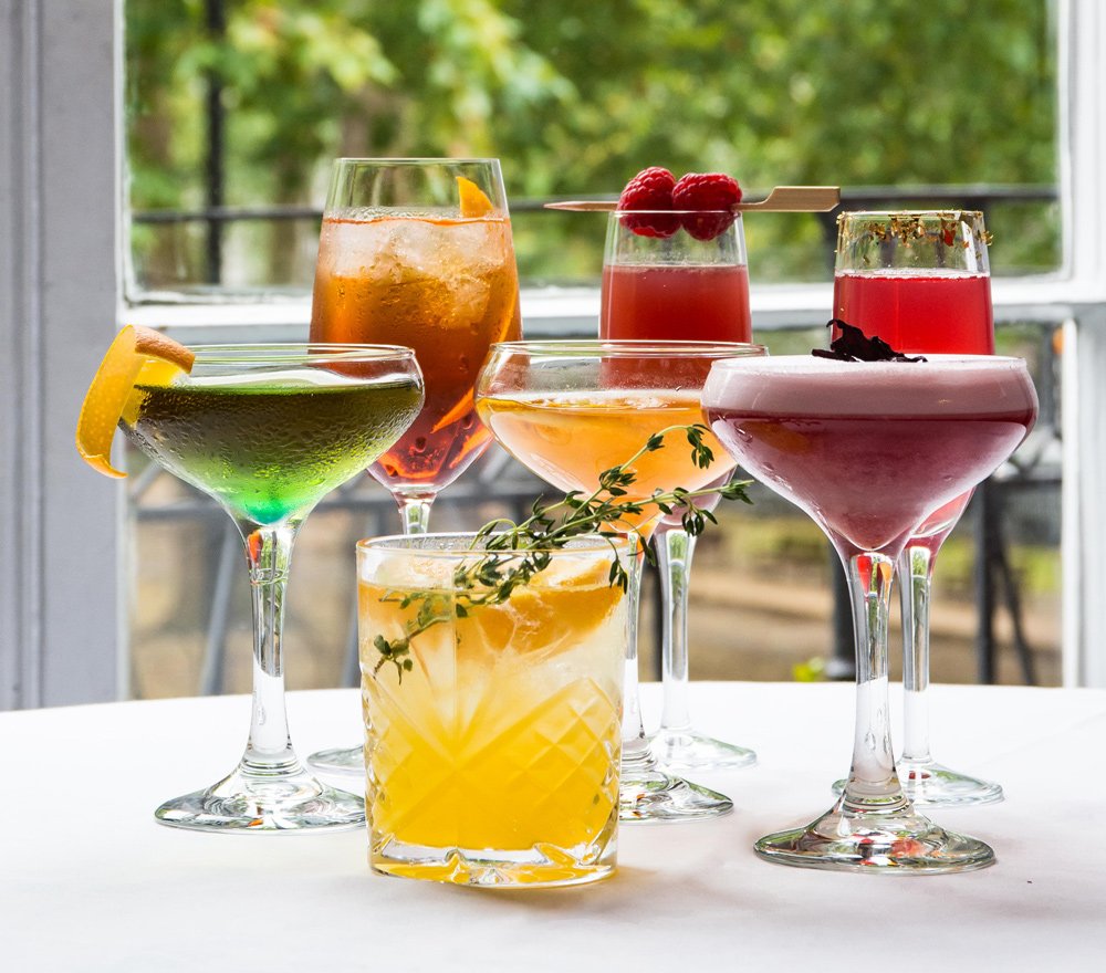 Eve's Watch tweet media