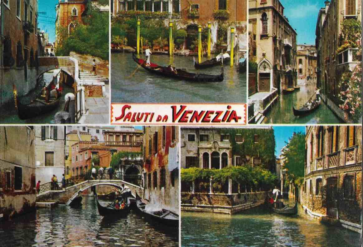 PostcardFromThePast tweet media