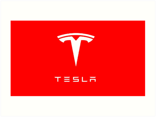 Quant_IP's tweet photo. Read our latest article by CEO Lucas Vogel @lv_QuantIP:
Elon Musk is the problem - Why the entrepreneurial genius should let somebody else run #Tesla
https://t.co/Y4joOulyd6
#ElonMusk https://t.co/VWT5wXk2py