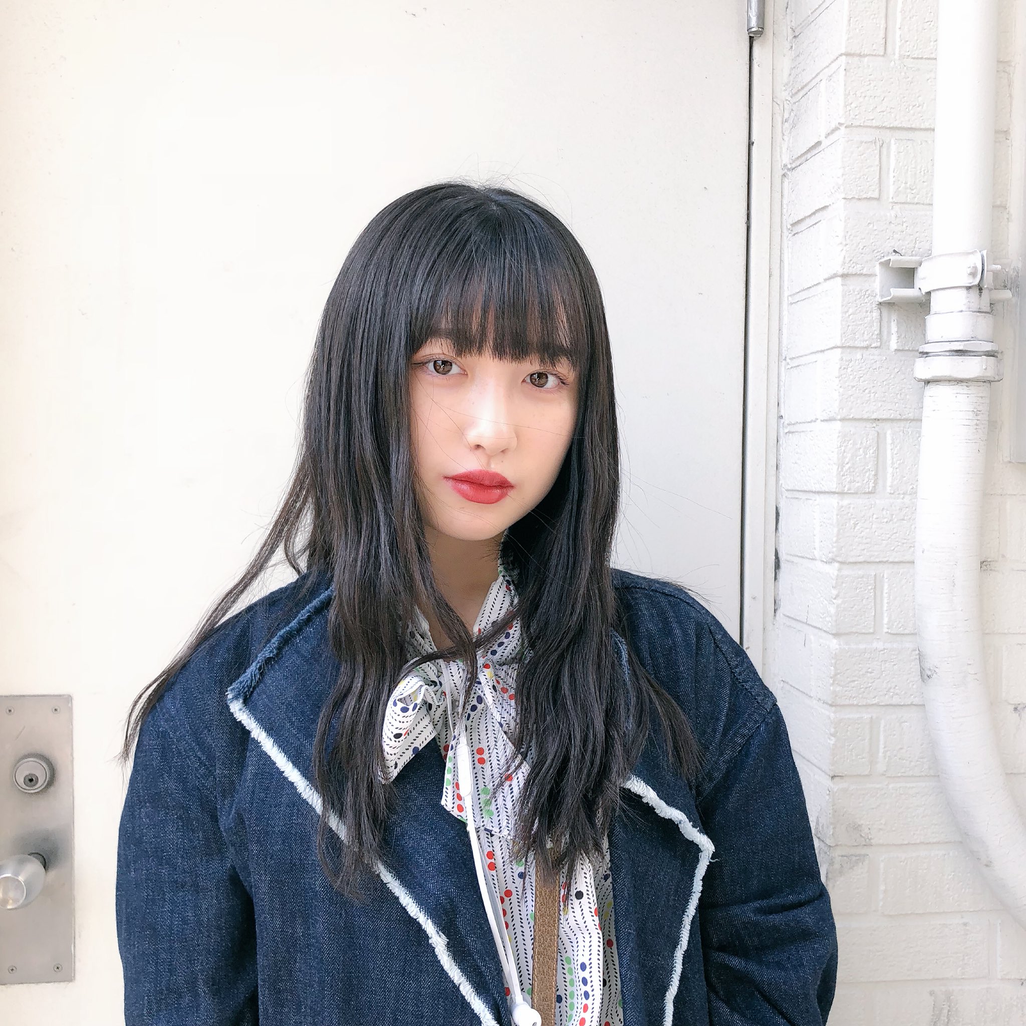 凛音 BMX】古家詩音・凛音選手のインタビュー記事を公開しました