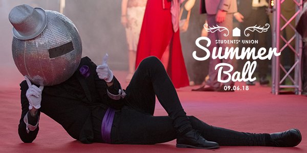 Essex SU tweet media