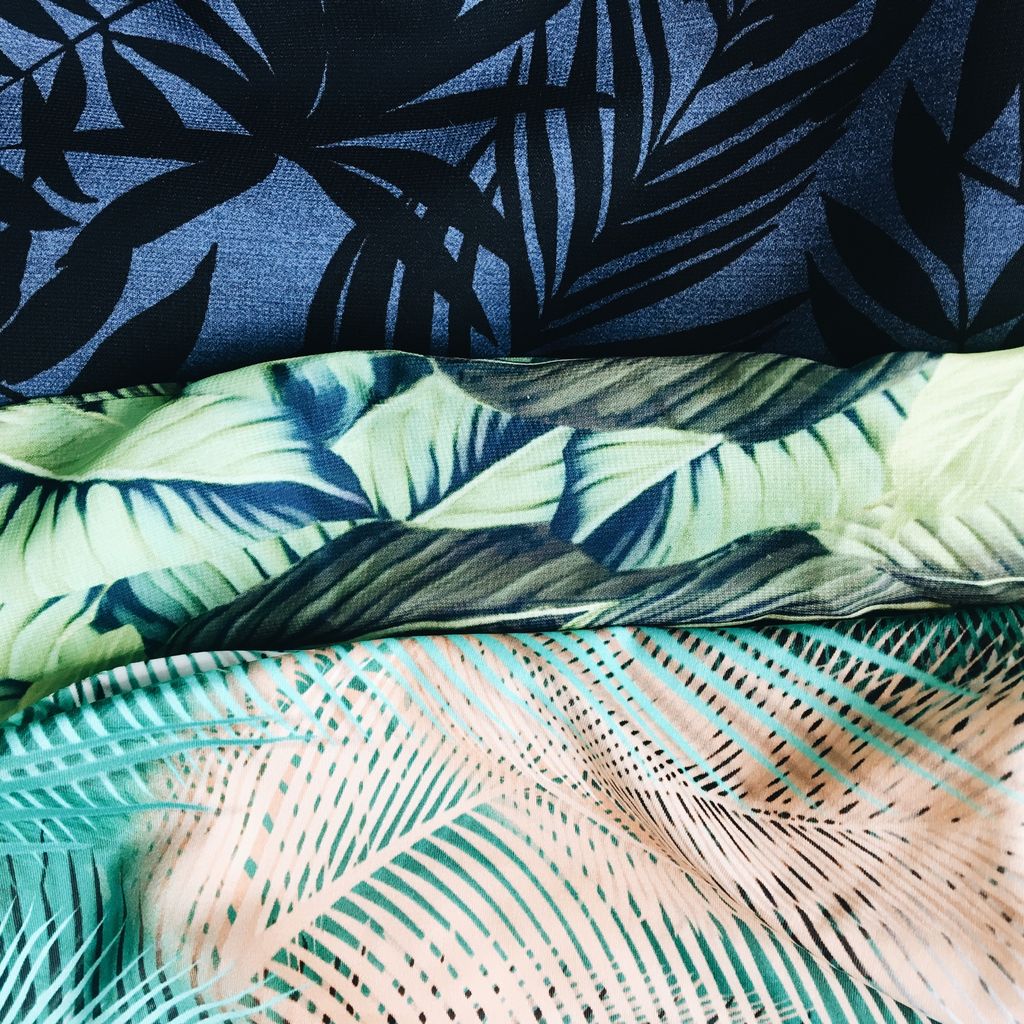 anita1886_CA's tweet photo. Pretty prints • get your wardrobe summer ready with these tropical prints #theanitaway
.
.
.
#swimwear #poolready #summerready #prints #patterns #palmleafs #summer #anitasince1886 #anitacanada #canada #toronto #bikini #beach #summerclothes #festival #season https://t.co/9xogQXlPue