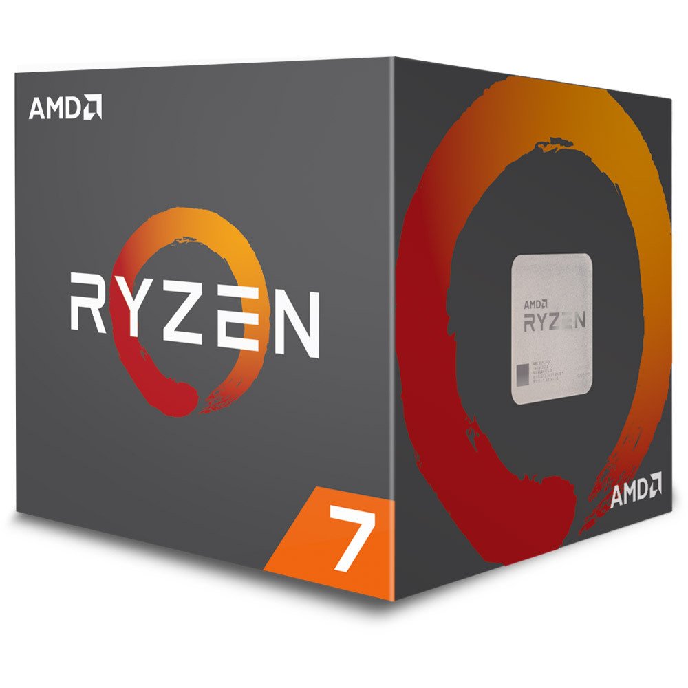 TopAchat's tweet photo. @SamsungFR @AMD_France @noblechairs Le tout nouveau @AMD_France Ryzen 7 2700X est dans le #Lot6 des #19AnsTopAchat ! A gagner évidemment :D

https://t.co/grwfnFrxzw

Participe ici ⬇
https://t.co/pOSkS1Qrpu https://t.co/jNhT7M1P9x