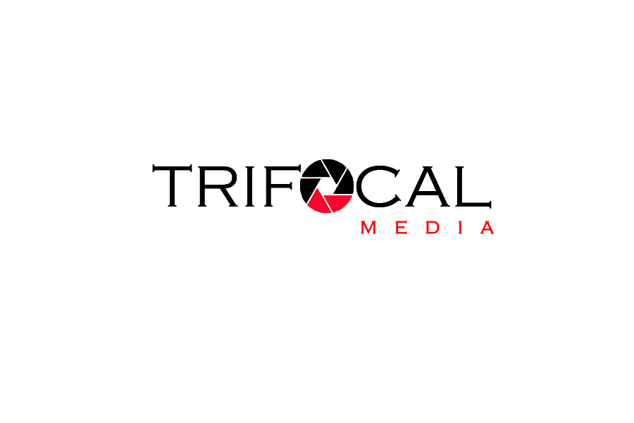 trifocalmedia's tweet photo. After a lot of time away, Trifocal Media is now back BIGGER &amp; STRONGER with the backing of our parent company @TrifocalGroup and sister company @TrifocalClean. We hope to be able to provide you with the very best service in this competitive market! https://t.co/03DR1Z9ud7