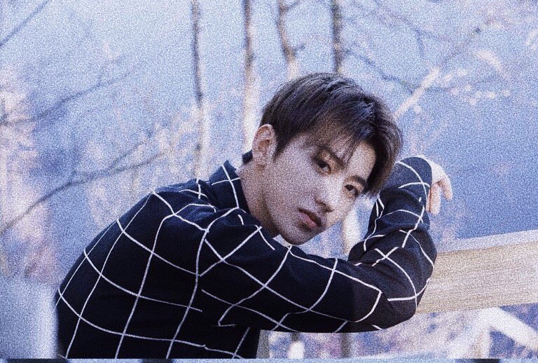 cai xukun films (@xukunfilm) / Posts / X