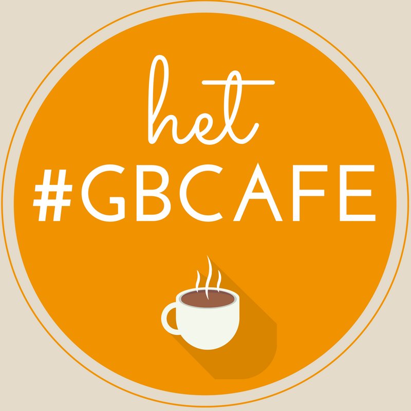 GBSolutions_NL's tweet photo. Komende woensdag zijn we met het #GBCAFE in Leiden in Grandcafé Leidse Lente @GCLeidseLente . Wilt u bijgepraat worden over de ontwikkelingen rondom #Unit4 @Multivers dan bent u van harte welkom. Aanmelden kan via https://t.co/vptawfYAPB https://t.co/Vrtahis6wt