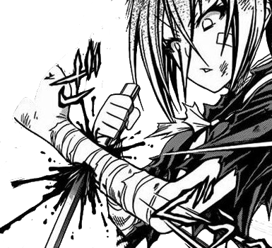 狂樹 ゲーマー インフェルノ いいねされた数だけ自pcを凄くざっと紹介する