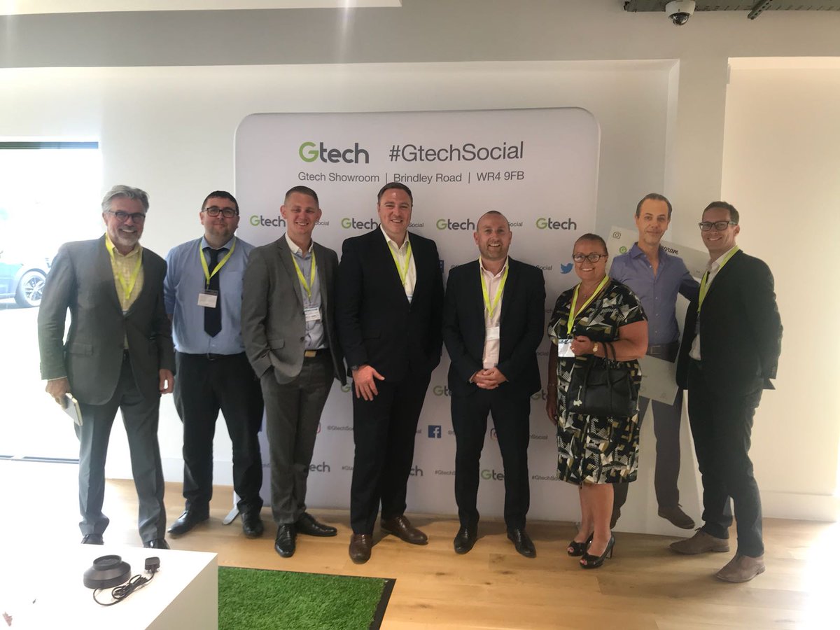 The #IPNetixTeam facilitated a journey sharing session between @Shearings and @GtechSocial both companies have a common goal #CustomerExperience #CustomerExcellence #Customers2Gether @Avaya_UK #partnership