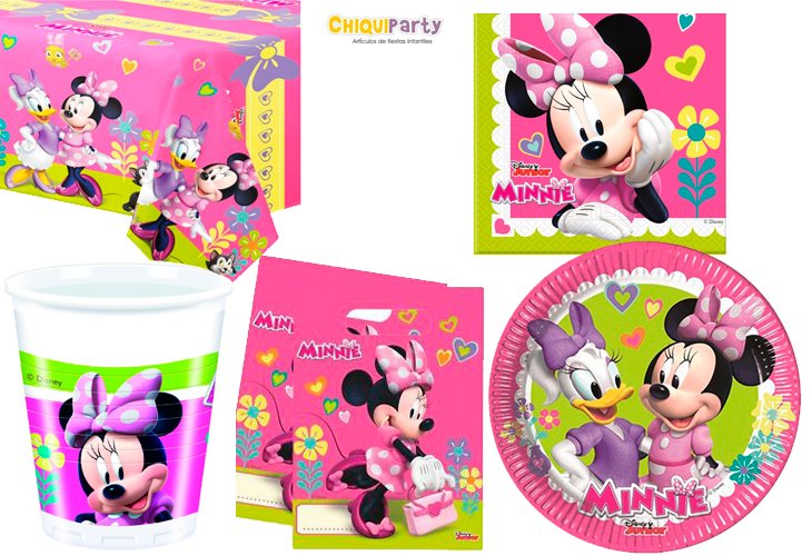 Chiquiparty's tweet photo. La decoración más bonita para las fiestas temáticas de los peques: Sonic, Lego, Unicornios, Super Mario, Minnie, Elena de Ávalor, Ladybug... y muchas más 👉🏽 https://t.co/VJWCqOy9ND https://t.co/fZYLfNIXRi