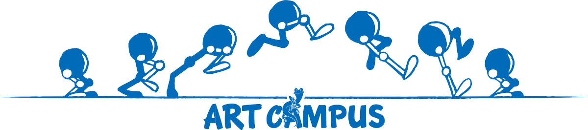 LADATUIB's tweet photo. T’agrada l’esport, els videojocs i l’animació? Tens entre 12 i 16 anys? Apunta't al Campus Esport, de l’1 al 31 de Juliol. Hi ha 20% de descompte si formalitzes la inscripció abans del 16 de juny.
Més informació https://t.co/UJvAj4KWRR https://t.co/A5d4vPBmdS