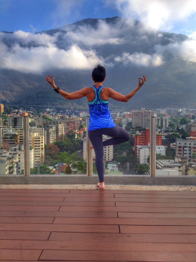 Busca paz para tu mente y obtendrás salud para tu cuerpo .... Muy buenos días