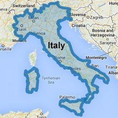 Destination of the week: ITALY
2 nights Venice
2 nights Florence
2 nights Rome
Flights from London Gatwick, departing 11th July 2018.
Centrally located hotels - Bed and Breakfast
Rail included between the cities
From £659 pp
#italy #travelinspiration #venice #florence #rome