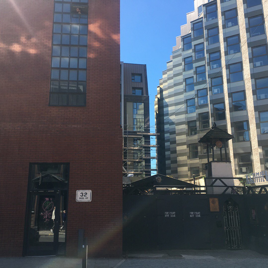 RopeWalks Liverpool (@RopeWalks) | Twitter