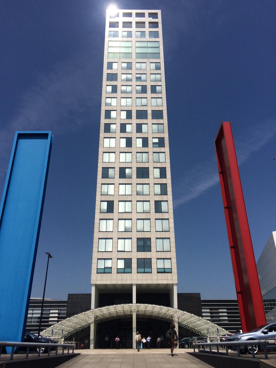 Jana van Hummel tweet media