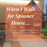 Photo by Spooner House (@SpoonerHouse)