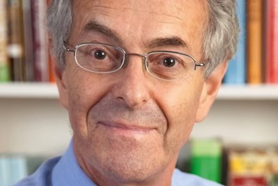 RachSalv's tweet image. Lords rebel over #environmentalwatchdog and #environmentalprinciples 

multiple amendments tabled to #EUWithdrawalBill

endsreport.com/article/59454/… via @TheENDSReport