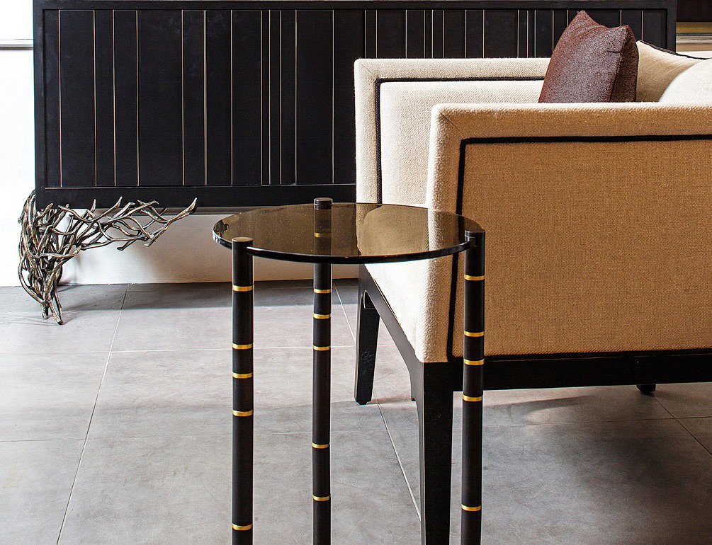 DenizDenizTunc's tweet photo. #interiordesign #lifestyle #concept #eclectic #homedesign #livingroom #sophisticateddesigns #bestinterior #decor #inspring #deniztuncdesign #design #limitededition #designanddecoration #luxuryliving #interiordesignideas #liveableluxury #handmade #contempprarydesign #luxurymade https://t.co/Lt1J1I25og