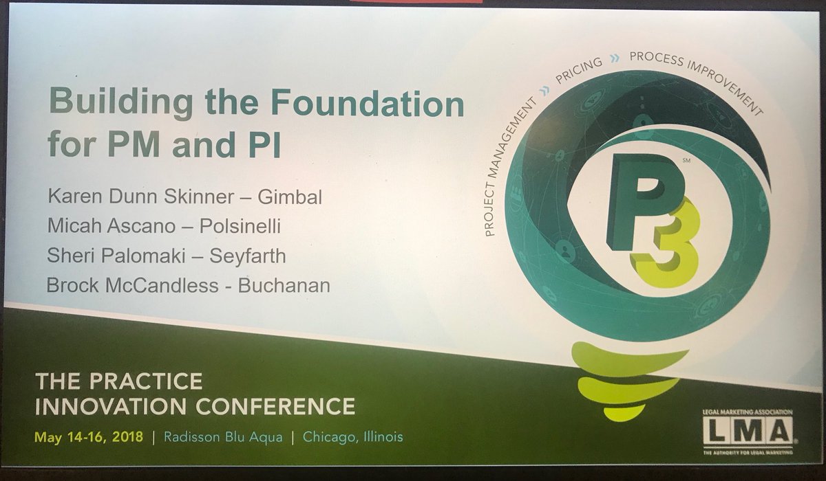 sheripalomaki's tweet photo. So excited to be heading to Chicago for #LMAP3 and seeing #friends and #braintrusts @kim_craig @gnawledge @jkubicki. I love this conference!! https://t.co/zs3JWcU5fm