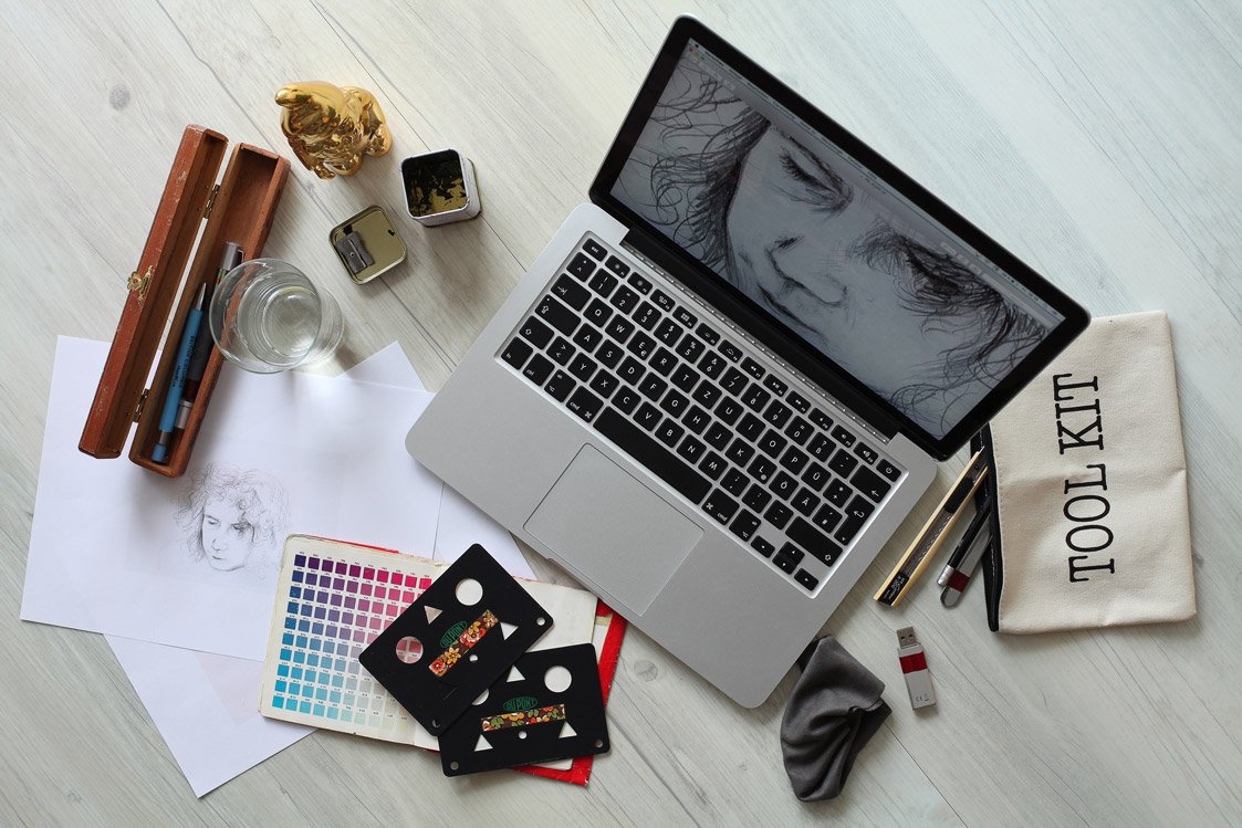 gohiveindia's tweet photo. #GoHive
5 Free tools useful for graphics designing
Read Blog @ https://t.co/9CxrrjnMhP
#free #Tools #GraphicsDesigning #ForStartups #Freelancers #Top5Tools #GraphicDesigners #GraphicDesign #Designers #Coworking #Delhi #Gurgaon #Blogs https://t.co/r9UhmLqnKf