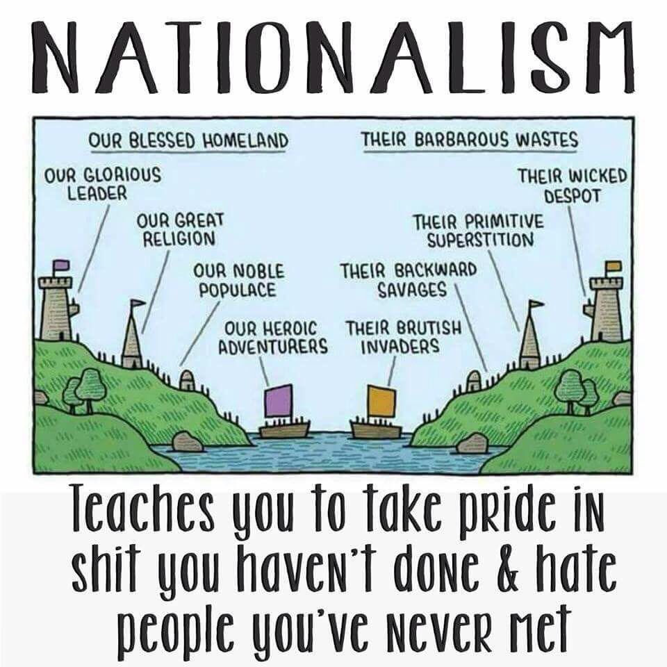 Niclas Berggren (@nonicoc) on Twitter photo 