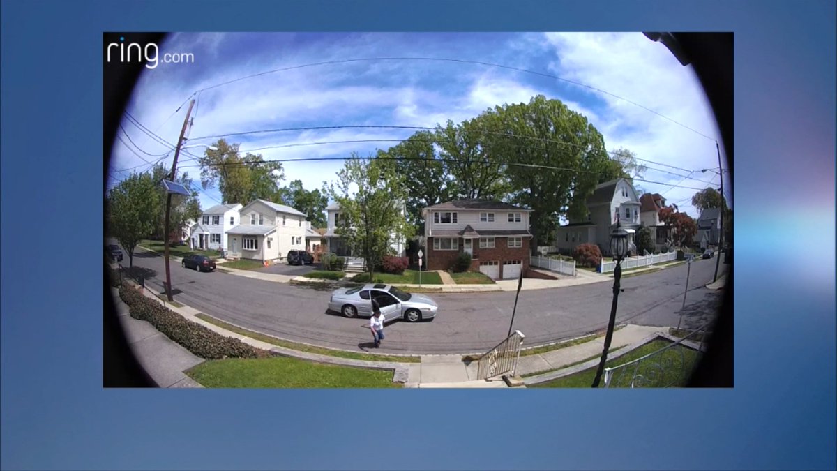 News12NJ tweet media
