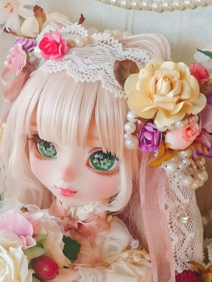 2022年最新春物 カスタムプーリップ - 通販 - www.frankout.de