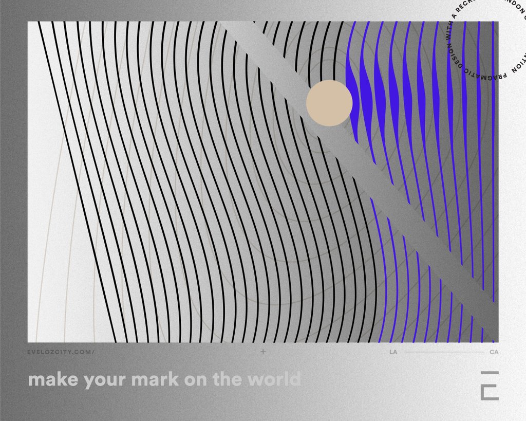 Canoo (@canoo) on Twitter photo 