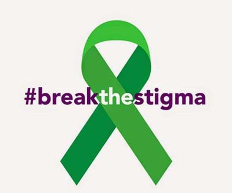 EliteFleetUK's tweet photo. #MentalHealthAwarenessWeek https://t.co/BFRYYVPMqu