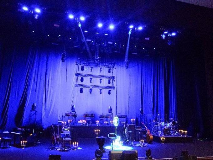 Twitterのコスプレ画像19