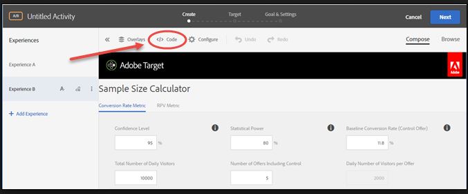 MKSECom's tweet image. Adobe satsar hårt på SPA-sidor, kombinerar kampanjfavoriten med egen personaliseringegenskaper: Populariteten inom javascriptramverk som Angular.js och #React_js har inte gått Adobe obemärkt. CMS ... dlvr.it/QSnzSw