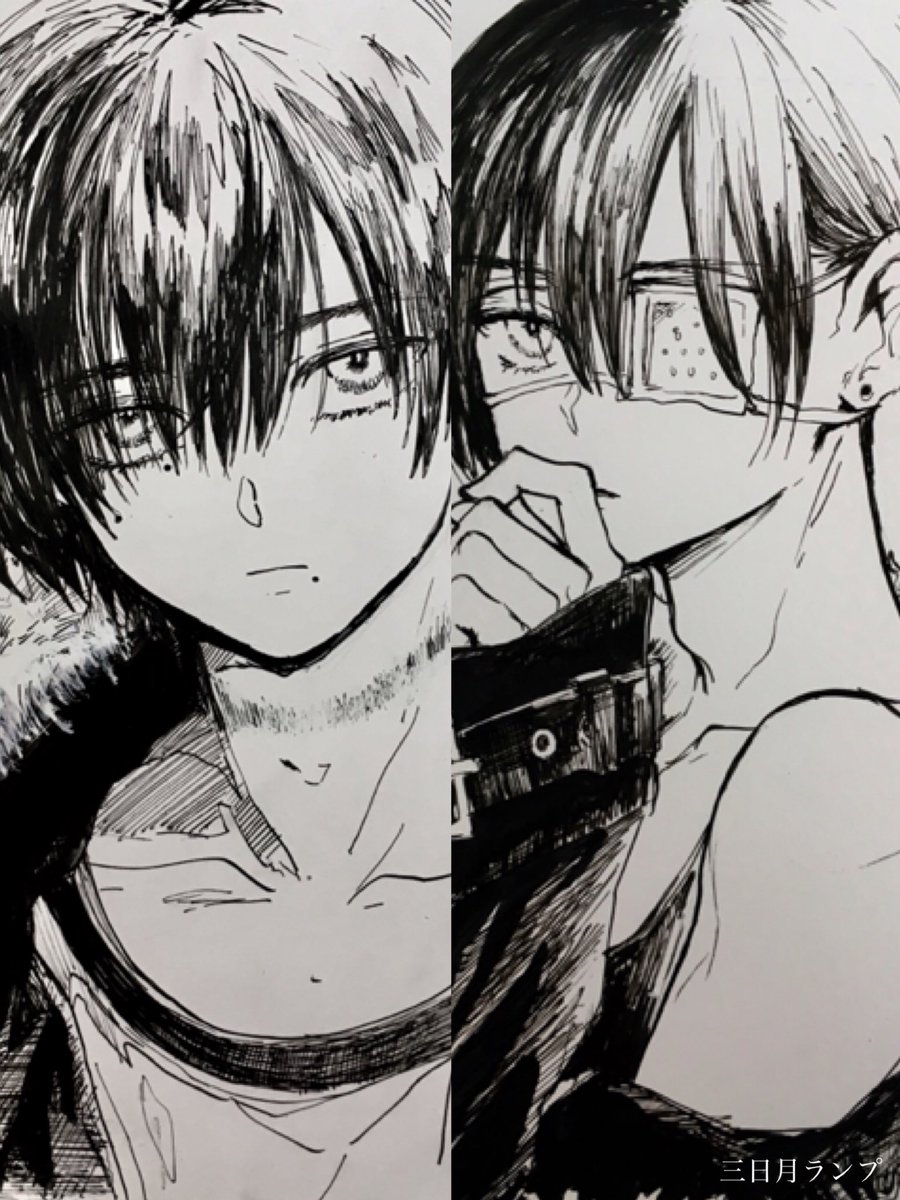 パラダイスはここですか 黒髪至高倶楽部 とかいう素晴らしいタグ 2ページ目 Togetter