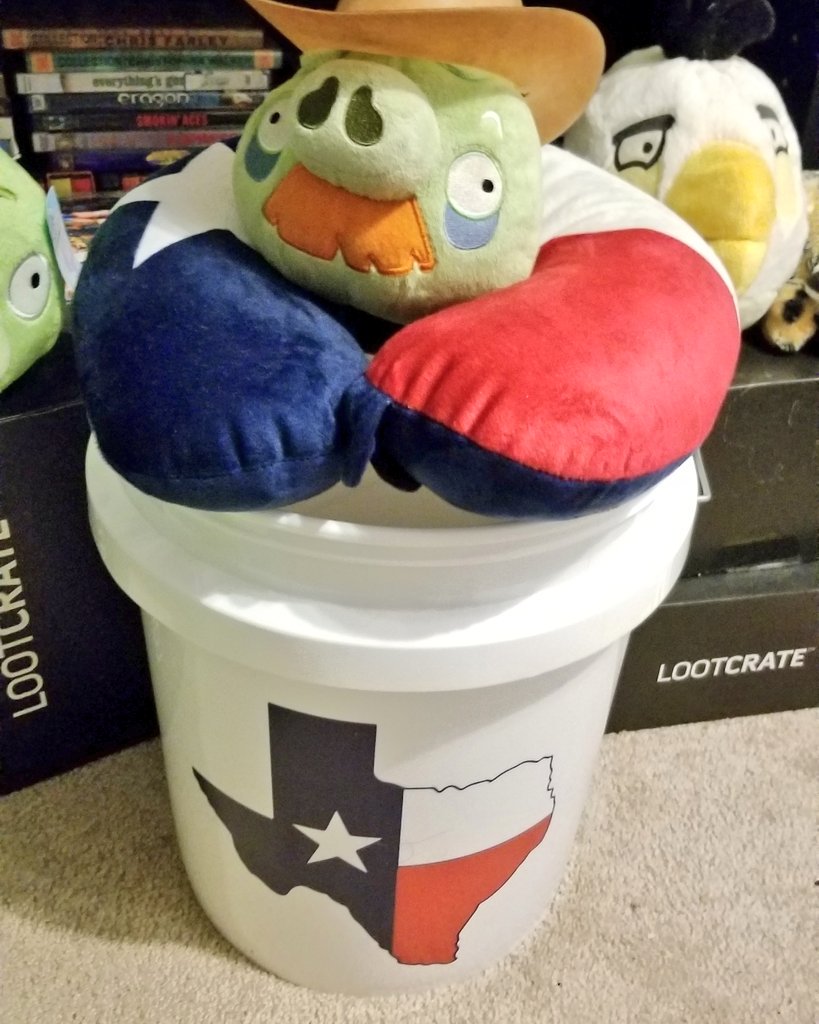 <a href="/tommyhazeinc/">Tommy</a> <a href="/HankOnFood/">Hank on Food</a> @LauraScyrkels <a href="/MrMoustacheGP/">Mr. Moustache (胡子先生/미스터콧수염)</a> <a href="/MiniMoustache04/">Jase L.</a> <a href="/puropartydj83/">Roland Martinez</a> @RAB9499 <a href="/truckerjoe13/">Trucker Joe</a> <a href="/Melli7968/">Melissa Quintero</a> <a href="/SpaceWilS/">Wil Santiago</a> @sdeebocane Keep it down! I'm trying to sleep!