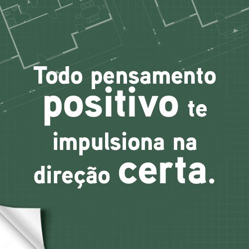 emanuelabreu5's tweet photo. Bom dia e não se esqueçam que.. https://t.co/Nu1Rz20I17