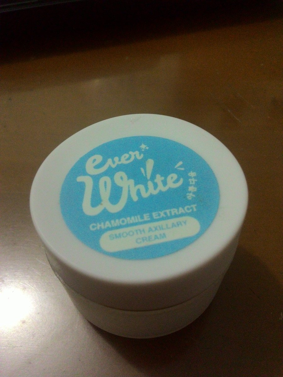 bbeomah's tweet image. Gue lupa udah berapa lama pake ini, ga lama juga sih. Tapi ga baru pake juga. Nanti mau review ini karna sudah mulai terlihat efek2. Plus meluruskan bener ga "katanya katanya" diluaran sana #CenReview