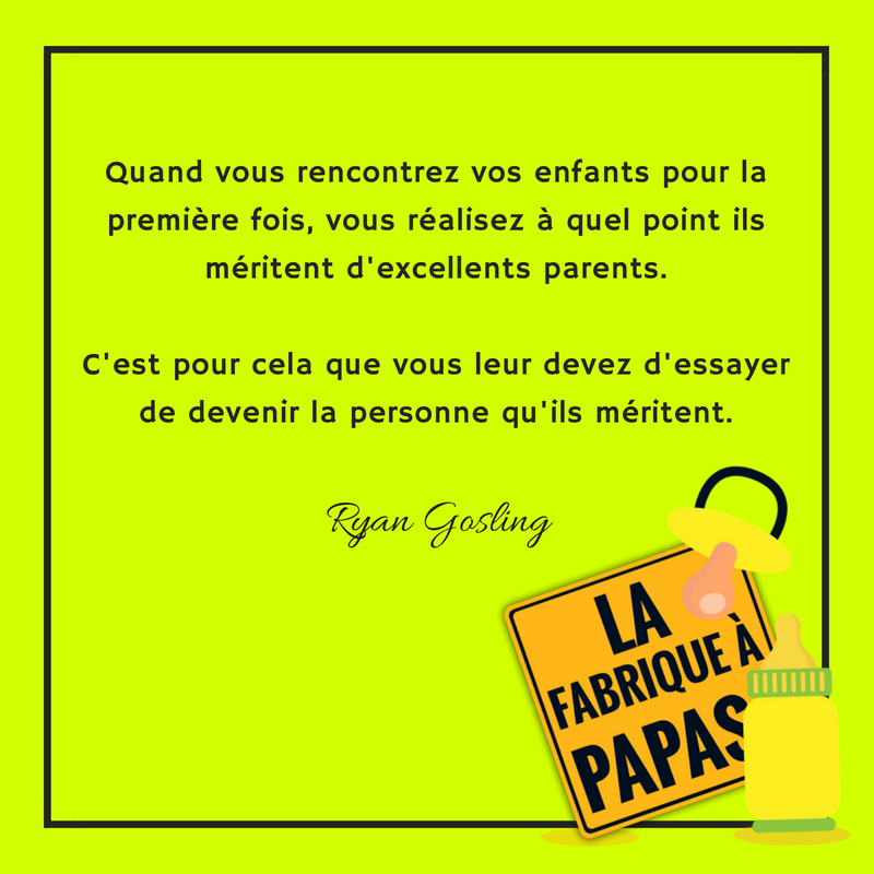 LoloFmly's tweet photo. Tout est dit! https://t.co/xzpBMKYOKq