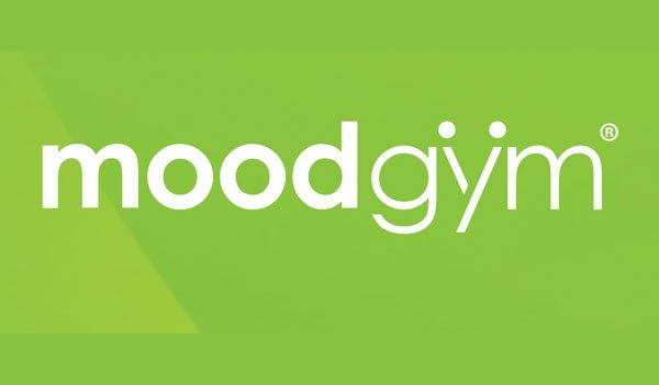This #MentalHealthAwarenessWeek Joint Forces Command is launching the MoodGYM. This online programme is designed to help address common symptoms of anxiety, depression and stress, and can be accessed by JFC personnel through WellbeingOnline on the MOD Intranet