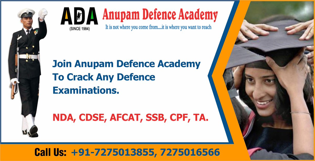 AnupamDefence tweet picture