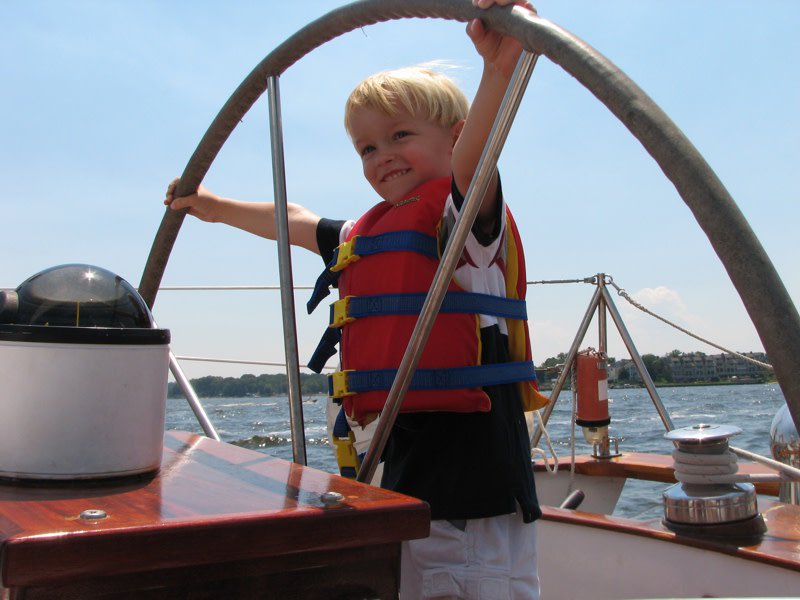 Boatdipity's tweet photo. #SafeBoatingCampaign starts next week. Check out your equipment.
-
#Boatdipity #Adventure #Boatlife #Yachtlife #Fishinglife #Watersports
#FamilyFun #Boating #Fishing #Waterski #Wakesurf https://t.co/pqbhT2Me0D